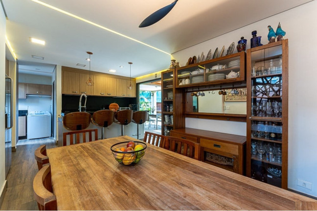 Imagem Casa com 3 Quartos à Venda, 226 m² em Vila Madalena - São Paulo
