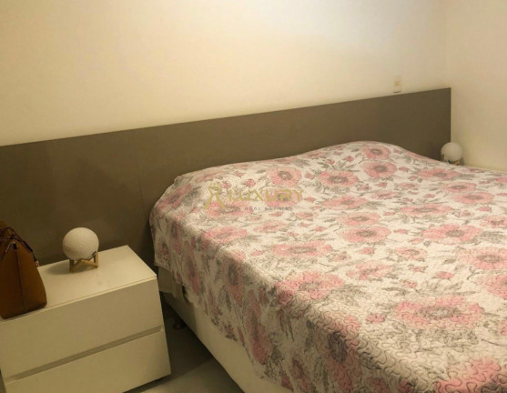 Imagem Imóvel com 2 Quartos à Venda, 63 m² em Santo Agostinho - Belo Horizonte