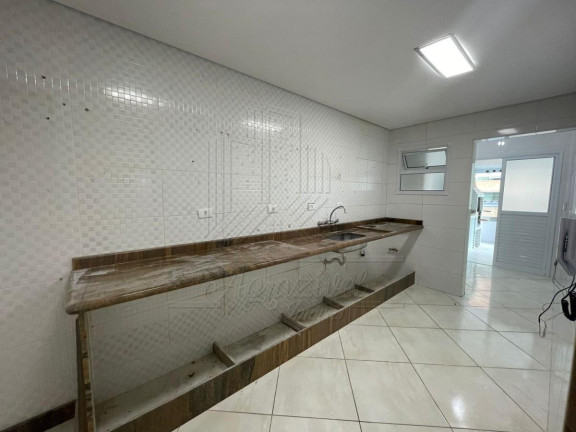 Imagem Apartamento com 3 Quartos à Venda, 142 m² em Guilhermina - Praia Grande Imagem Apartamento com 3 Quartos à Venda, 142 m² em Guilhermina - Praia Grande