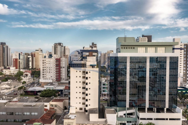 Imagem Apartamento com 1 Quarto à Venda, 54 m² em Centro - Torres Imagem Apartamento com 1 Quarto à Venda, 54 m² em Centro - Torres