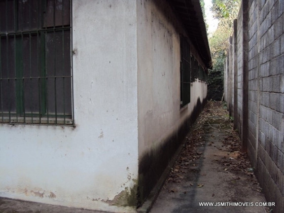 Imagem Galpão para Alugar, 430 m² em Granja Viana - Cotia Imagem Galpão para Alugar, 430 m² em Granja Viana - Cotia
