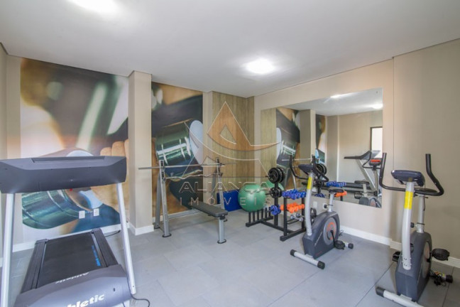 Imagem Apartamento com 2 Quartos à Venda, 49 m² em Vila Virgínia - Ribeirão Preto Imagem Apartamento com 2 Quartos à Venda, 49 m² em Vila Virgínia - Ribeirão Preto