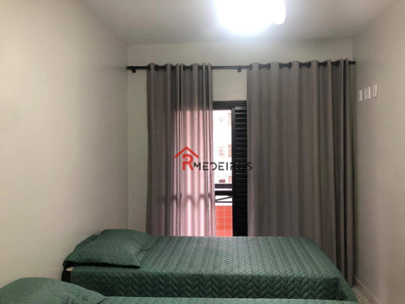 Imagem Apartamento com 2 Quartos à Venda, 90 m² em Canto Do Forte - Praia Grande Imagem Apartamento com 2 Quartos à Venda, 90 m² em Canto Do Forte - Praia Grande