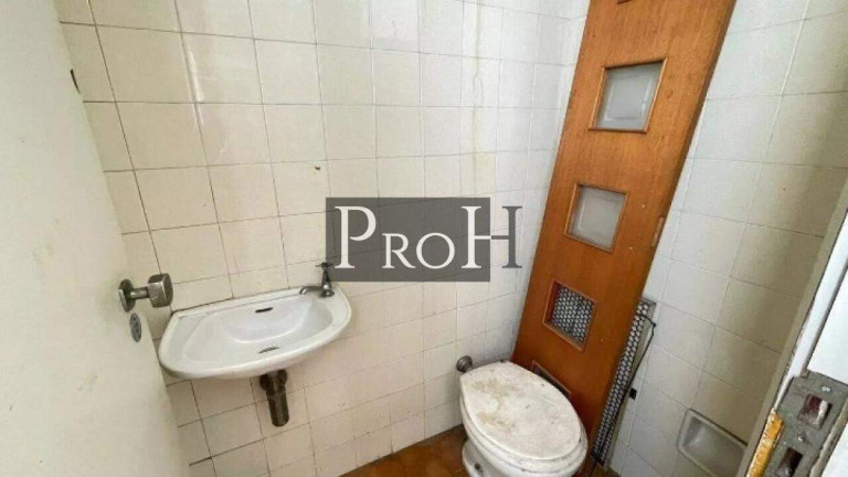 Imagem Apartamento com 3 Quartos à Venda, 110 m² em Santa Paula - São Caetano Do Sul Imagem Apartamento com 3 Quartos à Venda, 110 m² em Santa Paula - São Caetano Do Sul