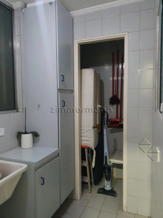 Imagem Apartamento com 2 Quartos à Venda, 100 m² em Barra Funda - Sao Paulo Imagem Apartamento com 2 Quartos à Venda, 100 m² em Barra Funda - Sao Paulo