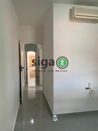 Imagem Casa com 3 Quartos para Alugar, 250 m² em Penha - São Paulo Imagem Casa com 3 Quartos para Alugar, 250 m² em Penha - São Paulo