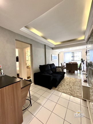 Imagem Apartamento com 3 Quartos à Venda, 100 m² em Praia Da Costa - Vila Velha