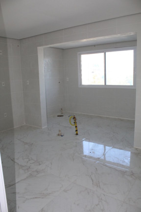 Imagem Apartamento com 3 Quartos à Venda, 165 m² em Nossa Senhora Do Rosário - Santa Maria Imagem Apartamento com 3 Quartos à Venda, 165 m² em Nossa Senhora Do Rosário - Santa Maria