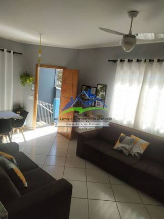 Imagem Casa com 4 Quartos à Venda, 520 m² em Jardim Paulista - Atibaia Imagem Casa com 4 Quartos à Venda, 520 m² em Jardim Paulista - Atibaia