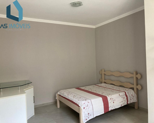 Imagem Cobertura com 2 Quartos à Venda, 230 m² em Centro - Cabo Frio Imagem Cobertura com 2 Quartos à Venda, 230 m² em Centro - Cabo Frio