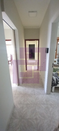Imagem Apartamento com 3 Quartos à Venda, 180 m² em Pitangueiras - Guarujá Imagem Apartamento com 3 Quartos à Venda, 180 m² em Pitangueiras - Guarujá