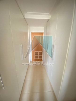 Imagem Apartamento com 3 Quartos à Venda, 138 m² em Bosque Das Juritis - Ribeirão Preto Imagem Apartamento com 3 Quartos à Venda, 138 m² em Bosque Das Juritis - Ribeirão Preto