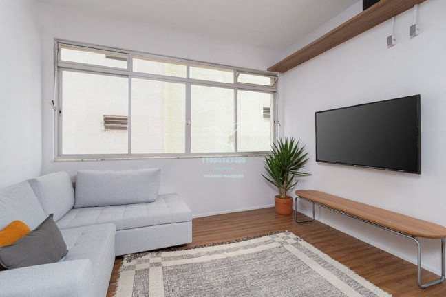 Imagem Apartamento com 5 Quartos à Venda, 145 m² em Bela Vista - São Paulo Imagem Apartamento com 5 Quartos à Venda, 145 m² em Bela Vista - São Paulo