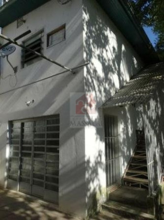Imagem Casa com 5 Quartos à Venda, 280 m² em Petrópolis - Porto Alegre