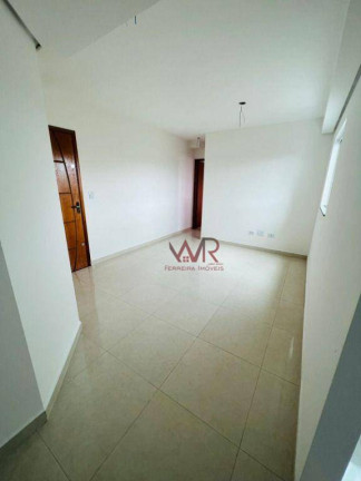 Imagem Apartamento com 1 Quarto à Venda, 35 m² em Vila Aricanduva - São Paulo Imagem Apartamento com 1 Quarto à Venda, 35 m² em Vila Aricanduva - São Paulo