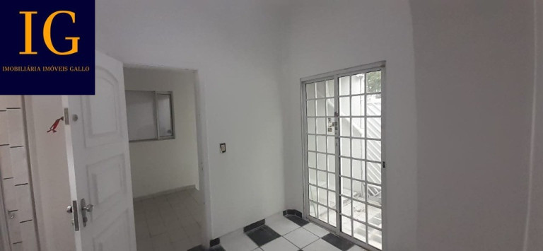 Imagem Sobrado com 4 Quartos à Venda, 255 m² em Aclimação - São Paulo