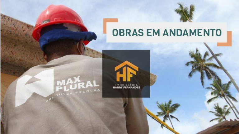 Imagem Apartamento com 1 Quarto à Venda, 28 m² em Casa Amarela - Recife Imagem Apartamento com 1 Quarto à Venda, 28 m² em Casa Amarela - Recife