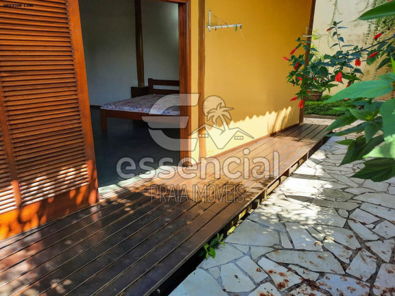 Imagem Casa com 4 Quartos à Venda, 320 m² em Praia Das Toninhas - Ubatuba Imagem Casa com 4 Quartos à Venda, 320 m² em Praia Das Toninhas - Ubatuba