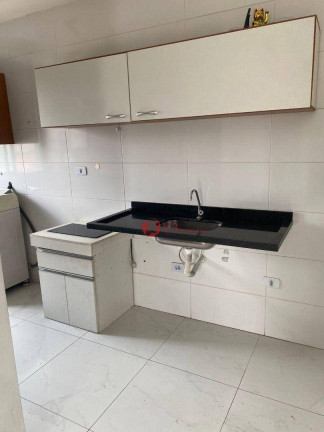 Imagem Apartamento com 1 Quarto à Venda, 60 m² em Penha - São Paulo Imagem Apartamento com 1 Quarto à Venda, 60 m² em Penha - São Paulo