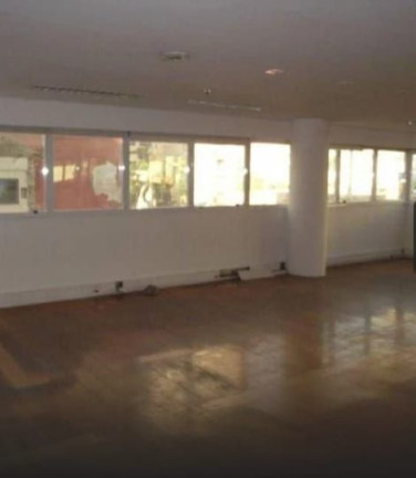 Imóvel para Alugar, 96 m² em Jardim Paulista - São Paulo