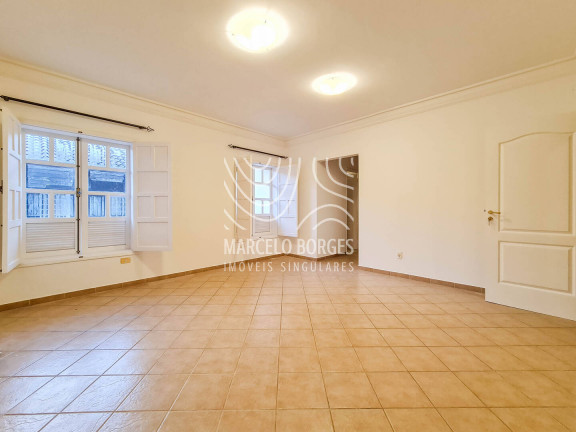 Imagem Casa de Condomínio com 4 Quartos à Venda, 533 m² em Parque Dos Cafezais Vi - Itupeva Imagem Casa de Condomínio com 4 Quartos à Venda, 533 m² em Parque Dos Cafezais Vi - Itupeva