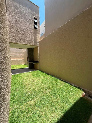 Imagem Casa com 3 Quartos à Venda, 175 m² em São Bento - Fortaleza Imagem Casa com 3 Quartos à Venda, 175 m² em São Bento - Fortaleza