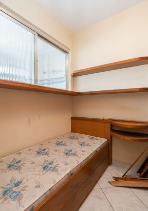 Imagem Apartamento com 3 Quartos à Venda, 169 m² em Independência - Porto Alegre Imagem Apartamento com 3 Quartos à Venda, 169 m² em Independência - Porto Alegre