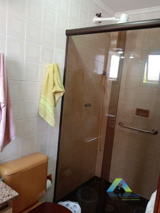 Imagem Apartamento com 3 Quartos à Venda, 86 m² em Sacomã - São Paulo Imagem Apartamento com 3 Quartos à Venda, 86 m² em Sacomã - São Paulo