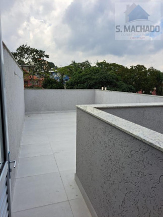 Imagem Apartamento com 3 Quartos à Venda, 120 m² em Vila Metalurgica - Santo André Imagem Apartamento com 3 Quartos à Venda, 120 m² em Vila Metalurgica - Santo André