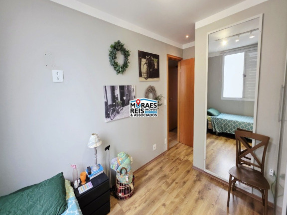 Imagem Apartamento com 3 Quartos à Venda, 160 m² em Brooklin Paulista - São Paulo Imagem Apartamento com 3 Quartos à Venda, 160 m² em Brooklin Paulista - São Paulo