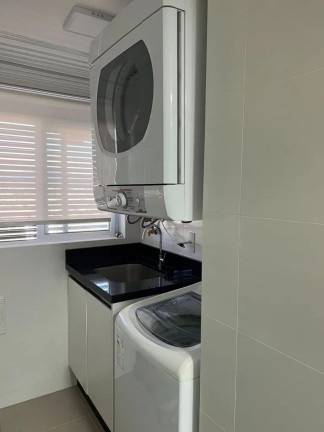 Imagem Apartamento com 2 Quartos à Venda, 62 m² em Centro - Balneário Camboriú