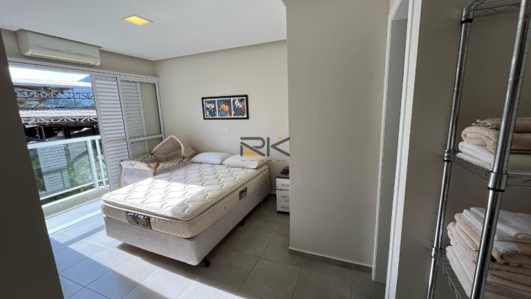 Imagem Casa de Condomínio com 3 Quartos à Venda, 109 m² em Enseada - Ubatuba Imagem Casa de Condomínio com 3 Quartos à Venda, 109 m² em Enseada - Ubatuba