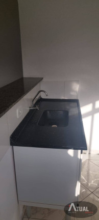 Imagem Casa com 1 Quarto para Alugar, 20 m² em Jardim Das Cerejeiras - Atibaia Imagem Casa com 1 Quarto para Alugar, 20 m² em Jardim Das Cerejeiras - Atibaia