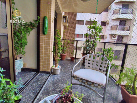 Imagem Apartamento com 2 Quartos à Venda, 100 m² em Pitangueiras - Guarujá Imagem Apartamento com 2 Quartos à Venda, 100 m² em Pitangueiras - Guarujá
