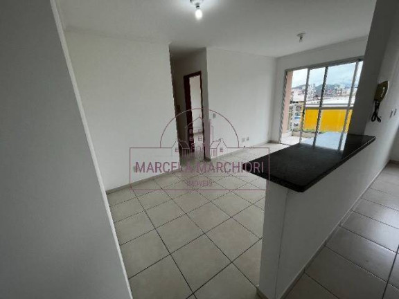 Imagem Apartamento com 2 Quartos à Venda, 75 m² em Itapuã - Vila Velha Imagem Apartamento com 2 Quartos à Venda, 75 m² em Itapuã - Vila Velha