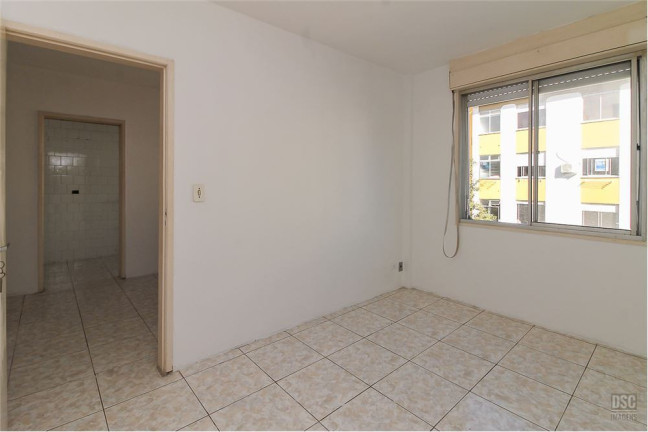 Imagem Imóvel com 1 Quarto à Venda, em Vila Nova - Porto Alegre Imagem Imóvel com 1 Quarto à Venda, em Vila Nova - Porto Alegre
