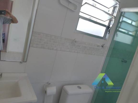 Imagem Sobrado com 4 Quartos à Venda, 175 m² em Vila Das Mercês - São Paulo Imagem Sobrado com 4 Quartos à Venda, 175 m² em Vila Das Mercês - São Paulo