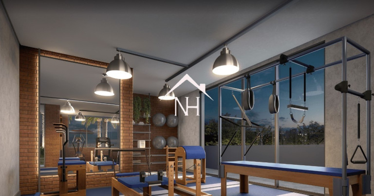 Imagem Apartamento com 4 Quartos à Venda, 200 m² em Vila Clementino - São Paulo Imagem Apartamento com 4 Quartos à Venda, 200 m² em Vila Clementino - São Paulo