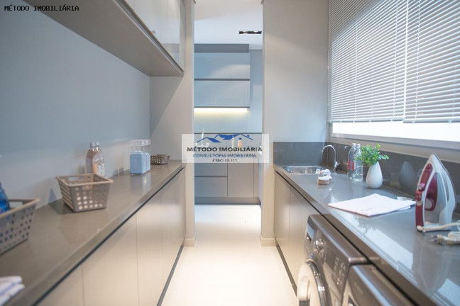 Imagem Imóvel com 4 Quartos à Venda, 164 m² em Vila Romana - São Paulo