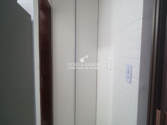 Imagem Casa com 2 Quartos à Venda, 40 m² em Tupi - Praia Grande Imagem Casa com 2 Quartos à Venda, 40 m² em Tupi - Praia Grande