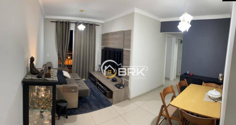 Imagem Apartamento com 3 Quartos à Venda, 74 m² em Vila Talarico - São Paulo Imagem Apartamento com 3 Quartos à Venda, 74 m² em Vila Talarico - São Paulo