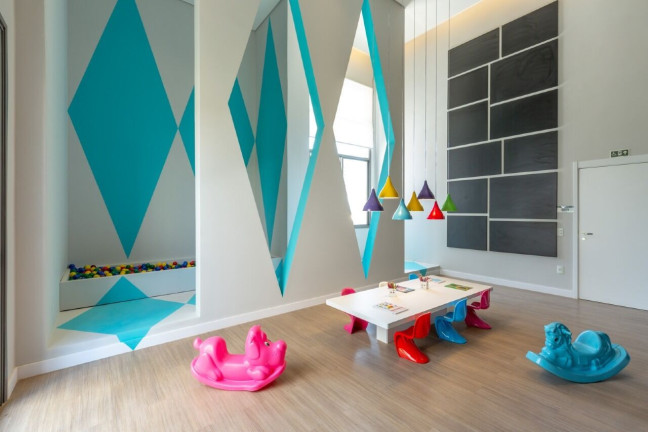 Imagem Apartamento com 2 Quartos à Venda, 69 m² em Pompeia - São Paulo Imagem Apartamento com 2 Quartos à Venda, 69 m² em Pompeia - São Paulo