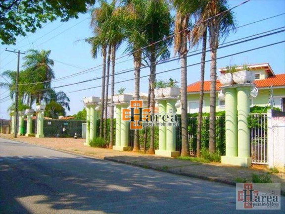 Sobrado com 3 Quartos à Venda, 112 m² em Jardim Alvorada - Sorocaba