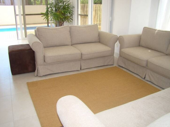 Imagem Casa com 4 Quartos à Venda, 612 m² em Jurere - Florianópolis Imagem Casa com 4 Quartos à Venda, 612 m² em Jurere - Florianópolis