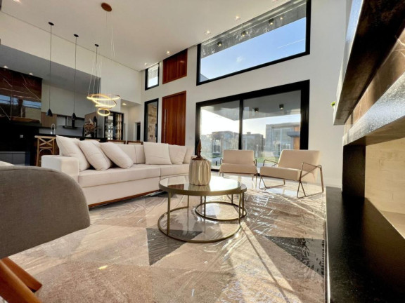 Imagem Casa com 4 Quartos à Venda, em Dubai - Capao Da Canoa Imagem Casa com 4 Quartos à Venda, em Dubai - Capao Da Canoa