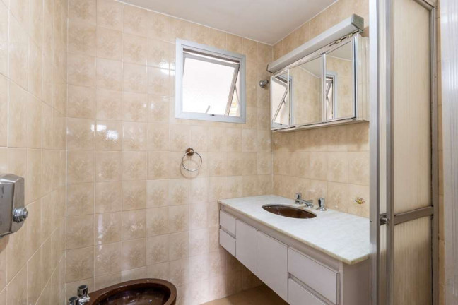 Imagem Apartamento com 2 Quartos à Venda, 62 m² em Vila Clementino - São Paulo Imagem Apartamento com 2 Quartos à Venda, 62 m² em Vila Clementino - São Paulo