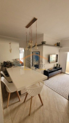 Imagem Apartamento com 2 Quartos à Venda, 50 m² em Vila Guilherme - São Paulo Imagem Apartamento com 2 Quartos à Venda, 50 m² em Vila Guilherme - São Paulo