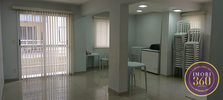 Imagem Apartamento com 2 Quartos à Venda, 50 m² em Penha De França - São Paulo