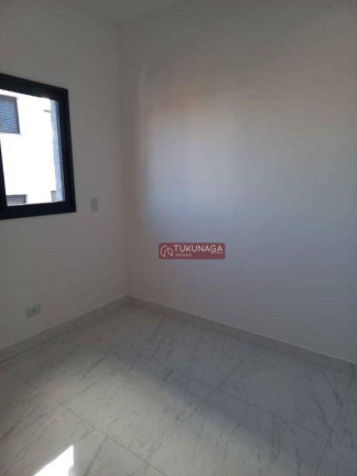 Imagem Apartamento com 2 Quartos à Venda, 41 m² em Vila Regente Feijó - São Paulo Imagem Apartamento com 2 Quartos à Venda, 41 m² em Vila Regente Feijó - São Paulo