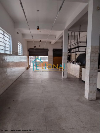 Imagem Sala Comercial para Alugar, 190 m² em Cangaíba - São Paulo Imagem Sala Comercial para Alugar, 190 m² em Cangaíba - São Paulo